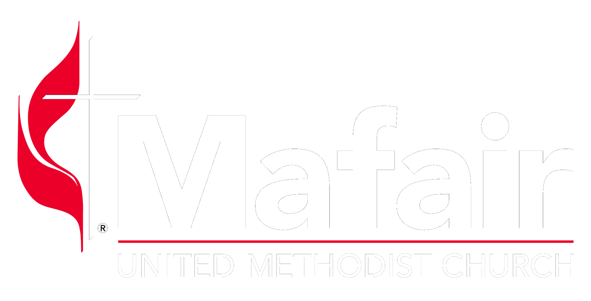 Ways To Give Mafair UMC